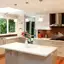 Cabinet refacing in Arlington, TX for kitchen upgrades and remodeling