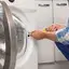 Dryer repair handyman in Arlington, TX for troubleshooting and service