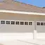 Garage door repair in Arlington, TX for residential doors and openers