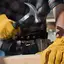 Handyman services in Arlington, TX for home repairs and carpentry work