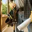 Local handyman service in Arlington, TX for repairs, installs, and maintenance