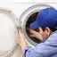 Washing machine repair in Arlington, TX for front-load washers and diagnostics