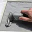 Window screen repair in Arlington, TX for screen replacement and fixes